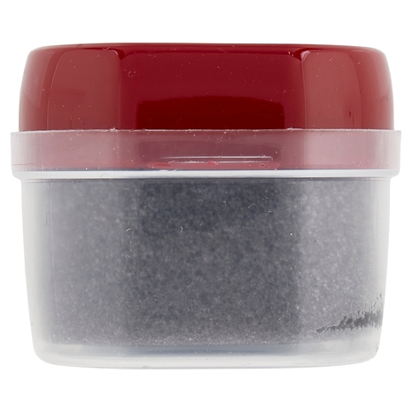 Shoes'Xpert Spugna Autolucidante Neutro 3 ml